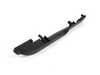 Genuine BMW Genuine BMW Seat Rail Trim Cover - Left 52108248211 View 2