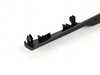 Genuine BMW Genuine BMW Seat Rail Trim Cover - Left 52108248211 View 3