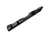 Genuine BMW Genuine BMW Seat Rail Trim Cover - Left 52108248211 View 4