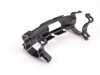 TRW M3/1M Upper Control Arm Upgrade Kit - Rear 33322283547KT4 View 2