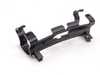 TRW M3/1M Upper Control Arm Upgrade Kit - Rear 33322283547KT4 View 3