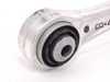 TRW M3/1M Upper Control Arm Upgrade Kit - Rear 33322283547KT4 View 4
