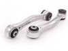 TRW M3/1M Upper Control Arm Upgrade Kit - Rear 33322283547KT4 View 6