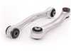 TRW M3/1M Upper Control Arm Upgrade Kit - Rear 33322283547KT4 View 7