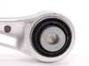 TRW M3/1M Upper Control Arm Upgrade Kit - Rear 33322283547KT4 View 9