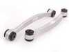 TRW M3/1M Upper Control Arm Upgrade Kit - Rear 33322283547KT4 View 10