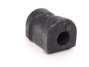 Genuine BMW Front Sway Bar Bushing