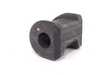 Genuine BMW Genuine BMW Front Sway Bar Bushing 31351129139 View 3