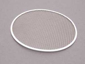 Genuine BMW Protecting Grille Lmm - 13621316910 - E34,E34 M5