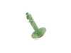 Genuine BMW Genuine BMW Screw Plug L=20mm - 51717134392 - E65,E70 X5,E71 X6 51717134392 View 1