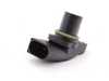 Genuine BMW Genuine BMW Camshaft Position Sensor - E90 E92 E93 M3 13627837904 View 1