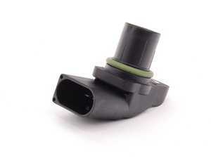 Genuine BMW Camshaft Position Sensor - E90 E92 E93 M3