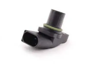 Genuine BMW Camshaft Position Sensor - E90 E92 E93 M3