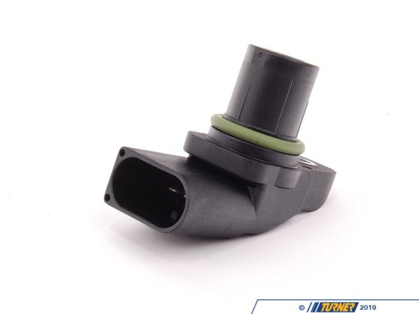 Genuine BMW Genuine BMW Camshaft Position Sensor - E90 E92 E93 M3 13627837904