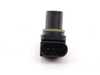 Genuine BMW Genuine BMW Camshaft Position Sensor - E90 E92 E93 M3 13627837904 View 2