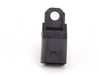 Genuine BMW Genuine BMW Camshaft Position Sensor - E90 E92 E93 M3 13627837904 View 3