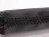 Genuine BMW Genuine BMW E-Brake Lever - Black Nappa Leather - E36, Z3 34412227557 View 4