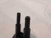 Genuine BMW Coolant Expansion Tank - E34 M5  17112227091 View 2