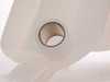 Genuine BMW Coolant Expansion Tank - E34 M5  17112227091 View 3
