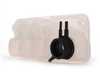 Genuine BMW Coolant Expansion Tank - E34 M5  17112227091 View 1