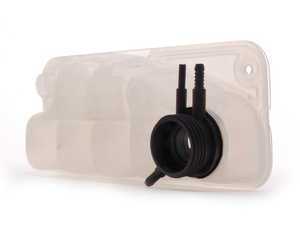 Coolant Expansion Tank - E34 M5 