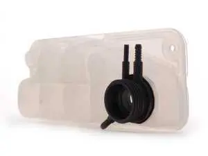 Coolant Expansion Tank - E34 M5 