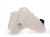 Genuine BMW Coolant Expansion Tank - E34 M5  17112227091 View 6