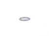 Genuine BMW Air Conditioning O-Ring - Kit 64508390602 View 2
