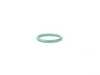 Genuine BMW Air Conditioning O-Ring - Kit 64508390602 View 3