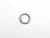 Genuine BMW Air Conditioning O-Ring - Kit 64508390602 View 4