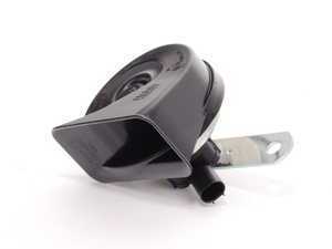 Genuine MINI Horn - Low Pitch