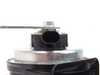 Genuine MINI Genuine MINI Horn - Low Pitch 61337193996 View 2