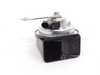 Genuine MINI Genuine MINI Horn - Low Pitch 61337193996 View 3