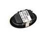 Genuine BMW Genuine BMW Backrest Adjuster Switch - E46 M3, E63 M6 52102695396 View 2