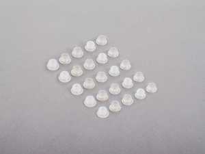 Grommet - Pack Of 25
