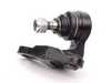 Karlyn Karlyn Front Ball Joint - Right - E46 31126756696 View 1