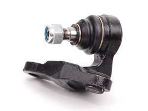 Karlyn Front Ball Joint - Right - E46
