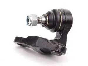 Karlyn Front Ball Joint - Right - E46