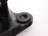 Karlyn Karlyn Front Ball Joint - Right - E46 31126756696 View 2