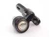 Karlyn Karlyn Front Ball Joint - Right - E46 31126756696 View 3