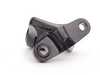 Karlyn Karlyn Front Ball Joint - Right - E46 31126756696 View 4