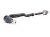 Meyle Meyle Tie Rod Assembly - Right - E46 32106774319 View 1