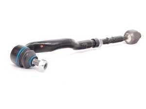 Meyle Tie Rod Assembly - Right - E46