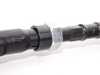 Meyle Meyle Tie Rod Assembly - Right - E46 32106774319 View 3