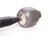 Meyle Meyle Tie Rod Assembly - Right - E46 32106774319 View 4