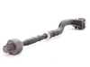 Meyle Meyle Tie Rod Assembly - Right - E46 32106774319 View 5