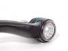 Meyle Meyle Tie Rod Assembly - Right - E46 32106774319 View 6
