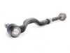 Meyle Meyle Tie Rod Assembly - Left - E46 32106774318 View 1