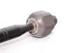 Meyle Meyle Tie Rod Assembly - Left - E46 32106774318 View 2