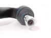 Meyle Meyle Tie Rod Assembly - Left - E46 32106774318 View 3